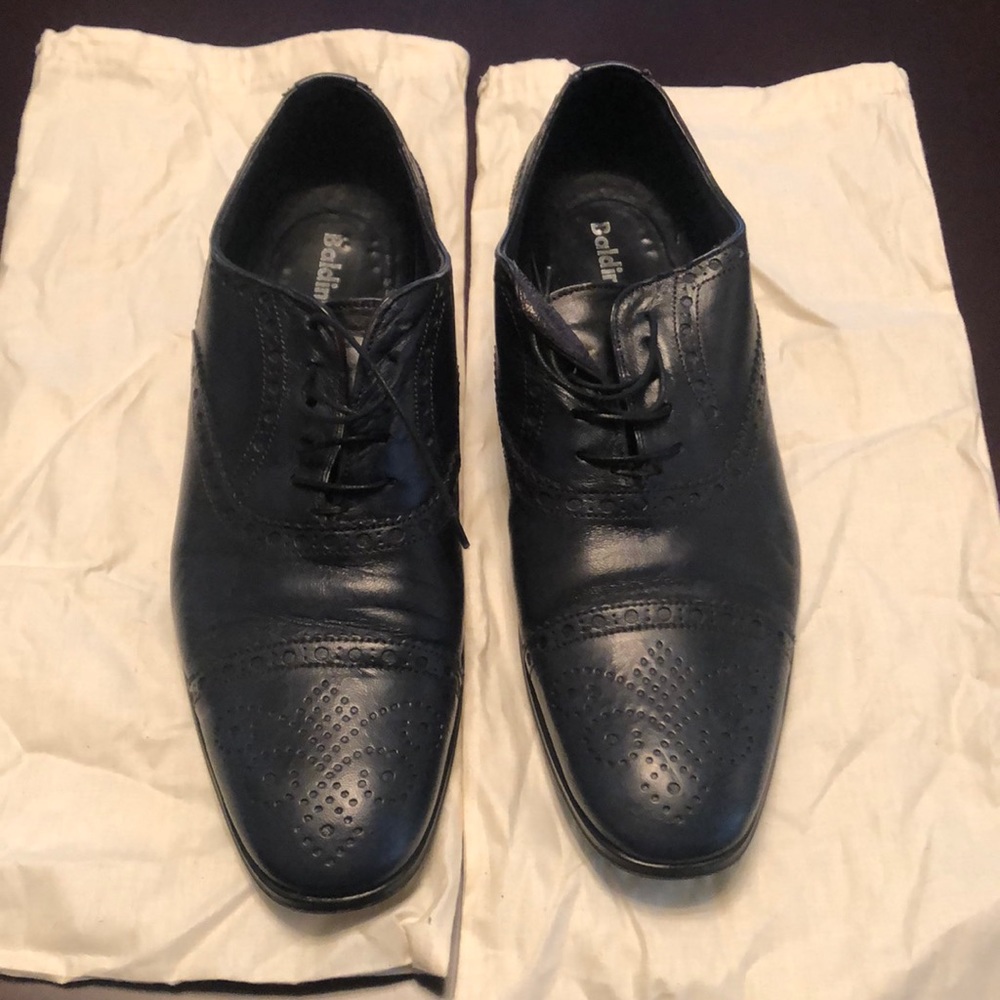 Baldinini Shoes